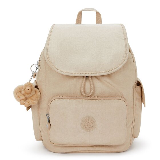 Kipling Basic Plus City Pack Zaino da città 33.5 cm