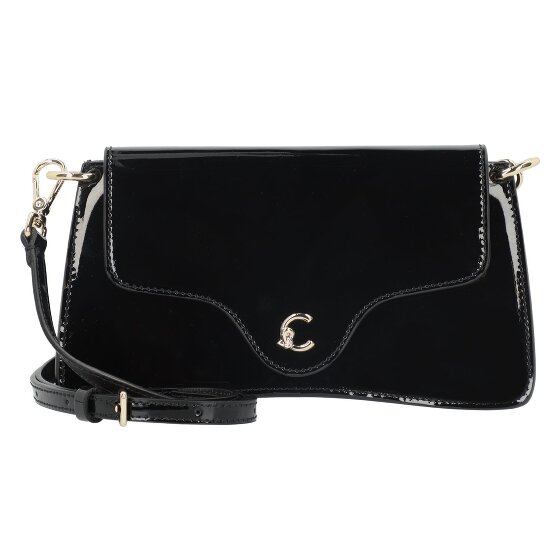 Coccinelle C-Me Borsa a tracolla Pelle 22 cm