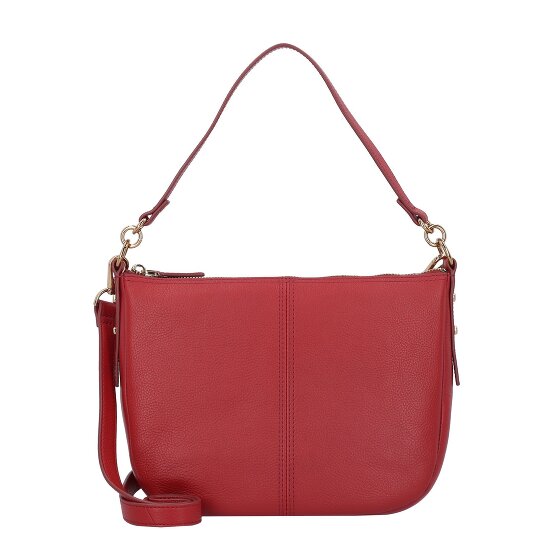 Fossil Jolie Borsa a tracolla in pelle 27 cm