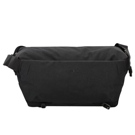 Bellroy Venture Borsa a tracolla 30 cm