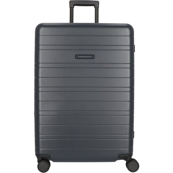 Horizn Studios H7 Carrello a 4 ruote per il check-in 77 cm
