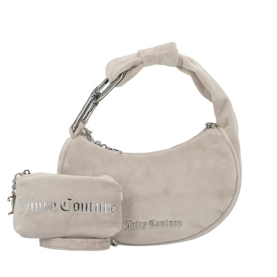 Juicy Couture Blossom Borsetta 24.5 cm