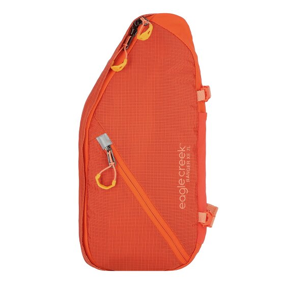 Eagle Creek Ranger XE Borsa a tracolla 18 cm