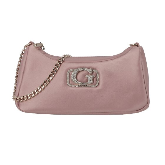 Guess Prue Borsa a tracolla 21 cm