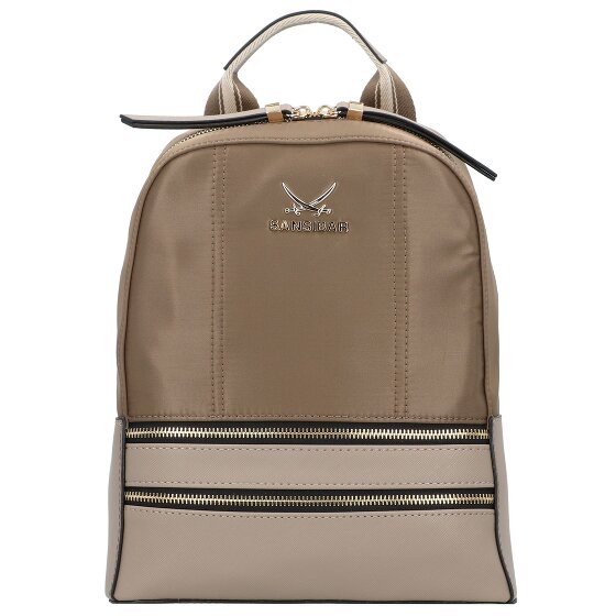 Sansibar Zaino City 30 cm