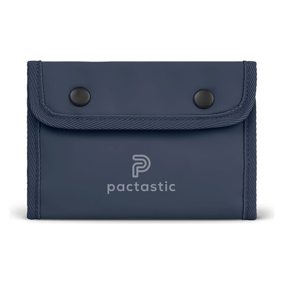 Pactastic Urban Collection Portafoglio 17.5 cm