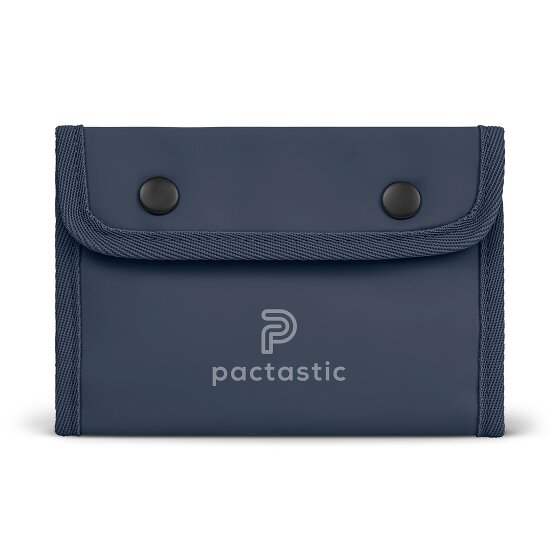 Pactastic Urban Collection Portafoglio 17.5 cm