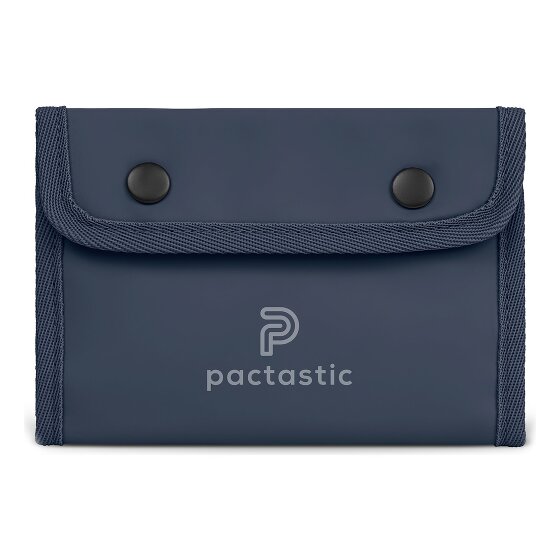 Pactastic Urban Collection Portafoglio 17.5 cm