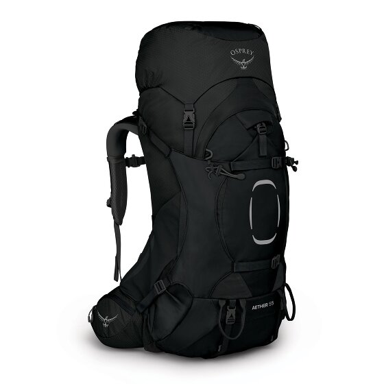 Osprey Zaino Aether 55 S-M 78 cm