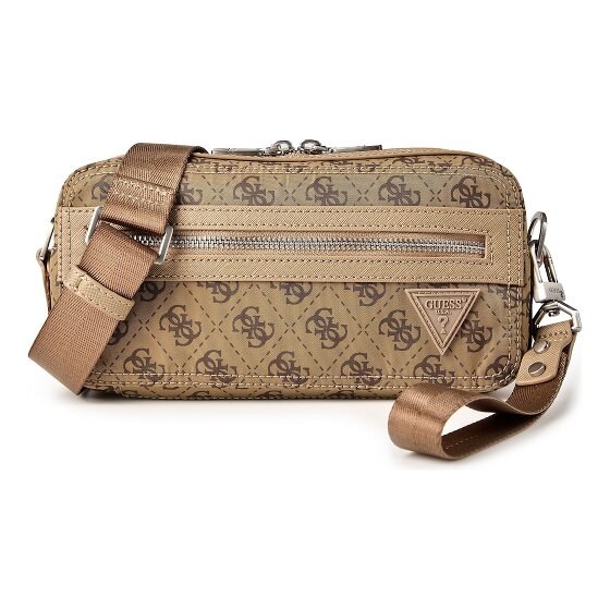 Guess Berlin Borsa a tracolla 23 cm