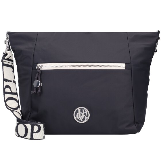 Joop! Jeans Lietissimo Kaja, borsa a tracolla 28 cm