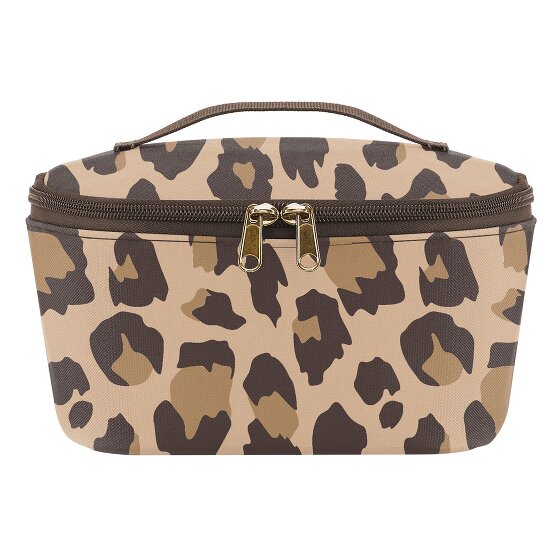 reisenthel Borsa termica tascabile 22,5 cm
