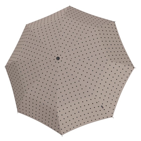 Knirps T.200 Ombrello tascabile Duomatic 28 cm