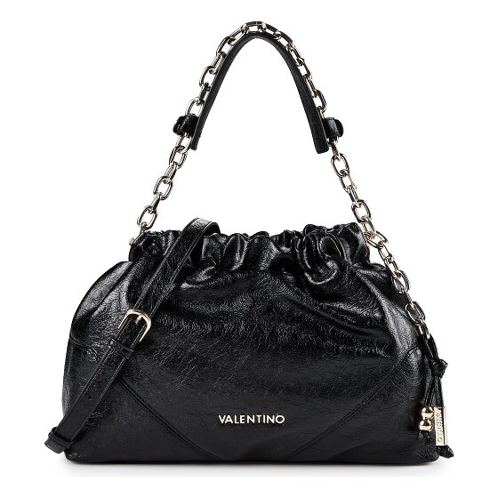 Valentino Lumira Borsa a spalla 35 cm