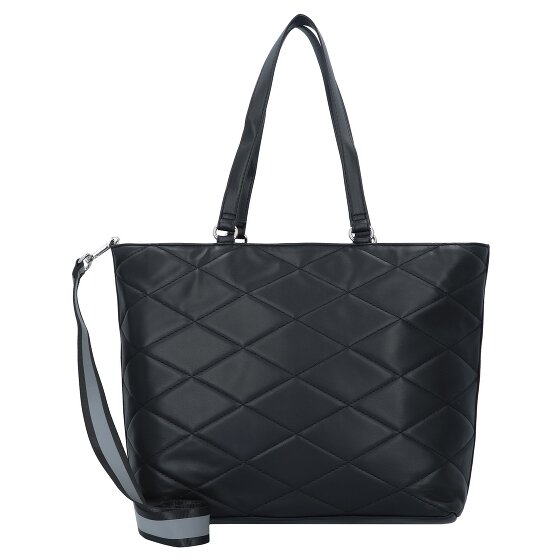 Tom Tailor Mica Borsa shopper L 42 cm