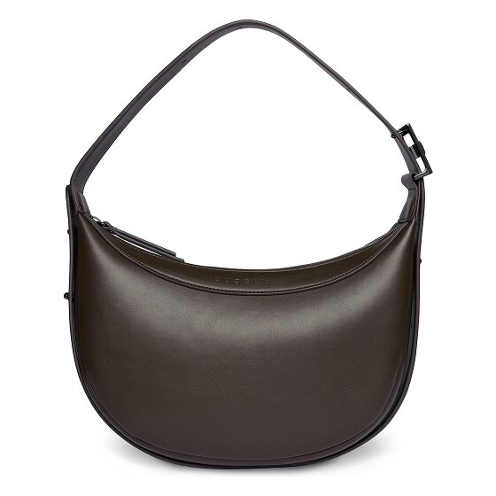 bugatti Amelie Borsa a tracolla 28 cm