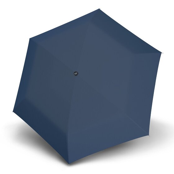 Knirps Knirps x MINI Ombrello tascabile 18 cm