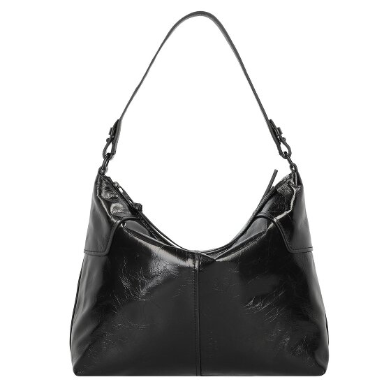 Liebeskind Mila Hobo Borsa a tracolla M Pelle 34 cm