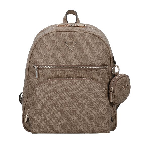 Guess Power Play II Zaino da giorno 36 cm Scomparto per laptop