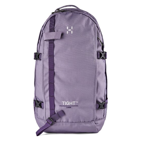 Haglöfs Tight Zaino da trekking 53 cm