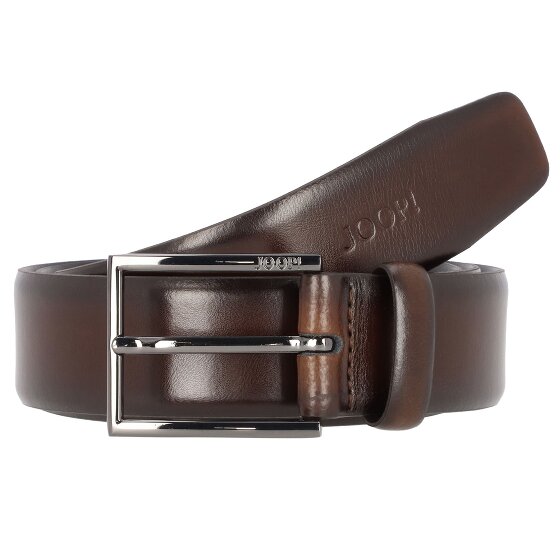 Joop! Cintura in pelle