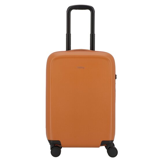 Bellroy Transit 4 ruote Carrello 58 cm