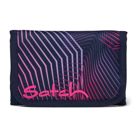 Satch Portafoglio 13 cm