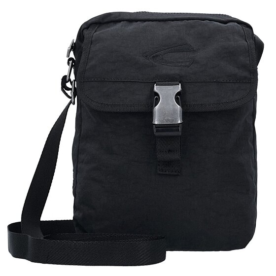camel active Borsa a tracolla Journey 21 cm
