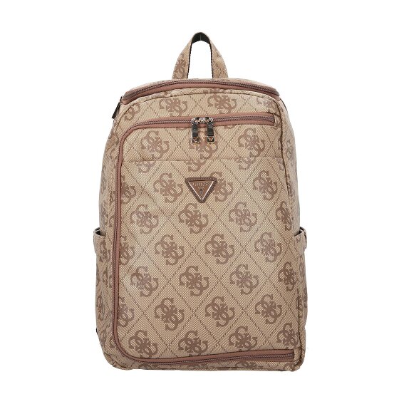 Guess Berta Zaino da lavoro Pelle 42 cm