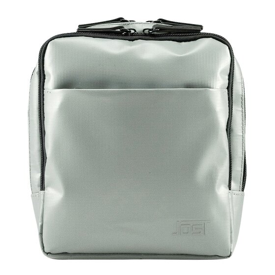 Jost Tolja Mini Borsa Borsa a tracolla XS 18 cm Jost Tolja Mini Borsa Borsa a tracolla XS 18 cm