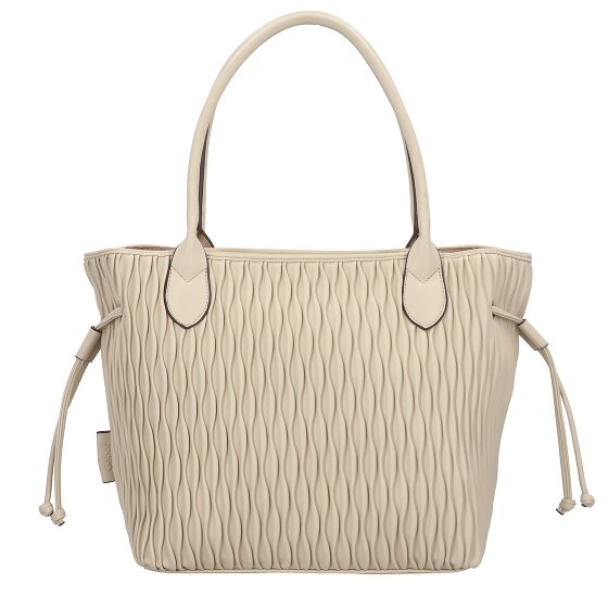 Gabor Granada Wave Borsa shopper 43 cm