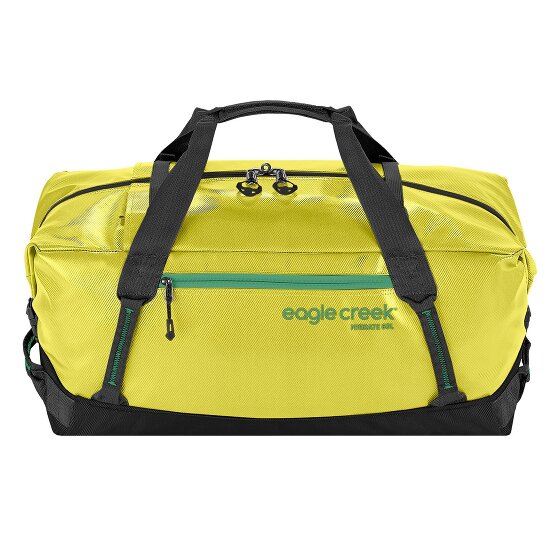 Eagle Creek Migrate Duffel Borsa da viaggio Weekender M 59 cm