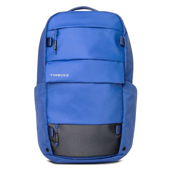 Timbuk2 Zaino da giorno 45 cm Vano porta PC