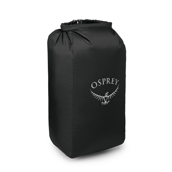 Osprey Fodera per zaino ultraleggero Pannier medio 37 cm