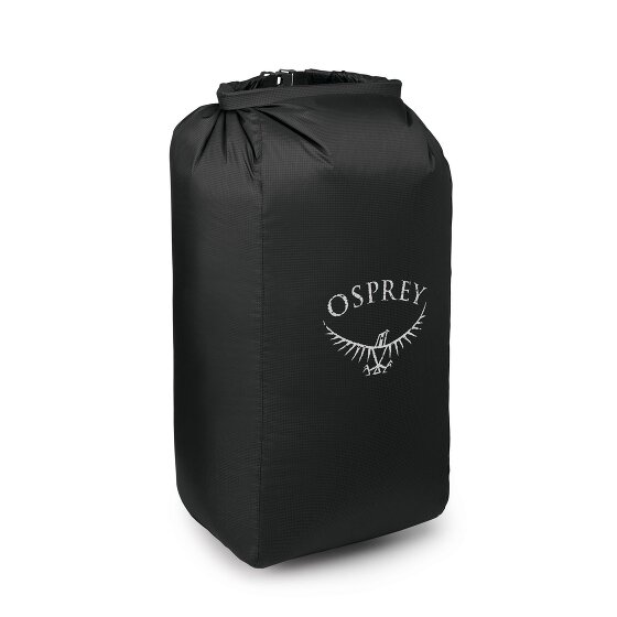 Osprey Fodera per zaino ultraleggero Pannier medio 37 cm