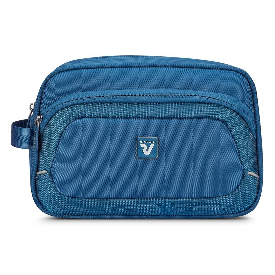 Roncato Gateway Borsa da toilette 28 cm