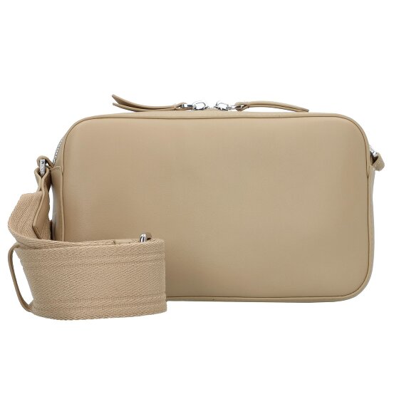 Marc O'Polo Villar Borsa a tracolla 24 cm