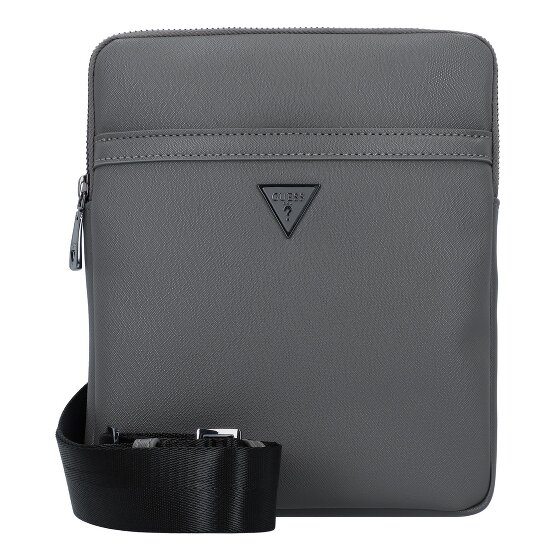 Guess Milano Borsa a tracolla 20 cm