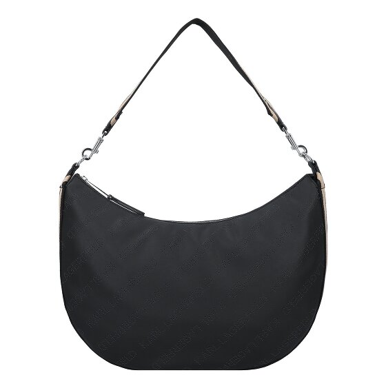 Karl Lagerfeld Moon Borsa a tracolla 34 cm
