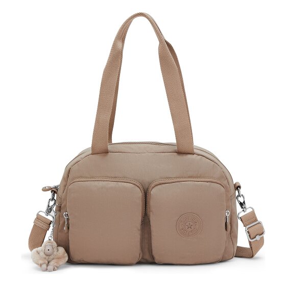 Kipling Basic Cool Defea Borsa a spalla 33 cm