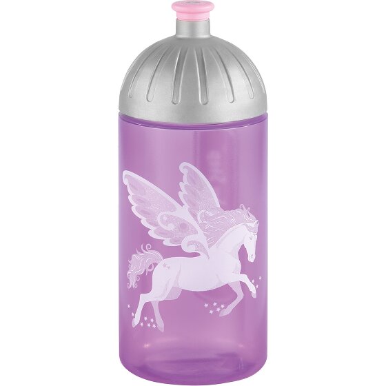 Step by Step Bottiglia da 500 ml