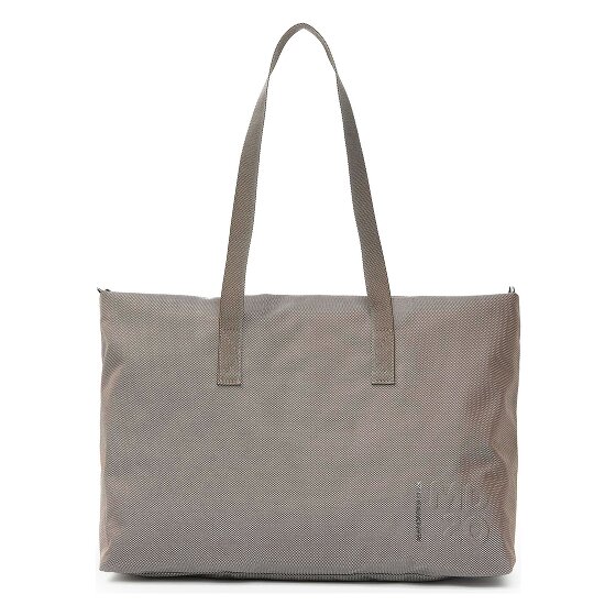 Mandarina Duck MD 20 Borsa shopper 47 cm