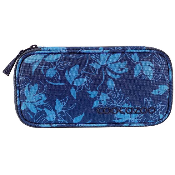 coocazoo Astuccio per matite 25 cm