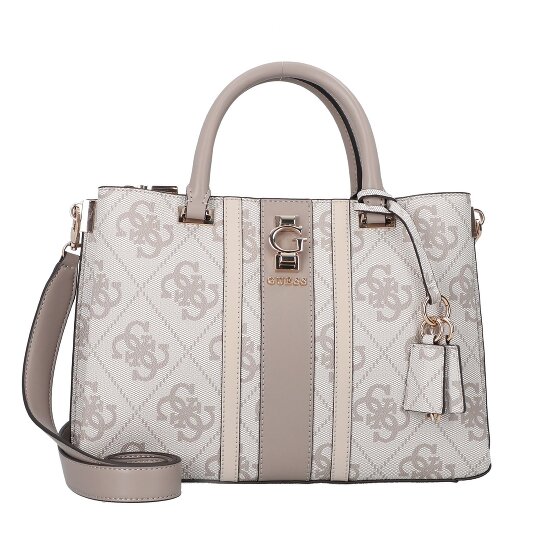 Guess Erenia Borsa shopper 30 cm