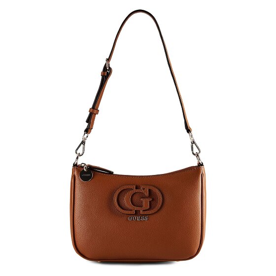 Guess Isola Borsa a tracolla 25 cm