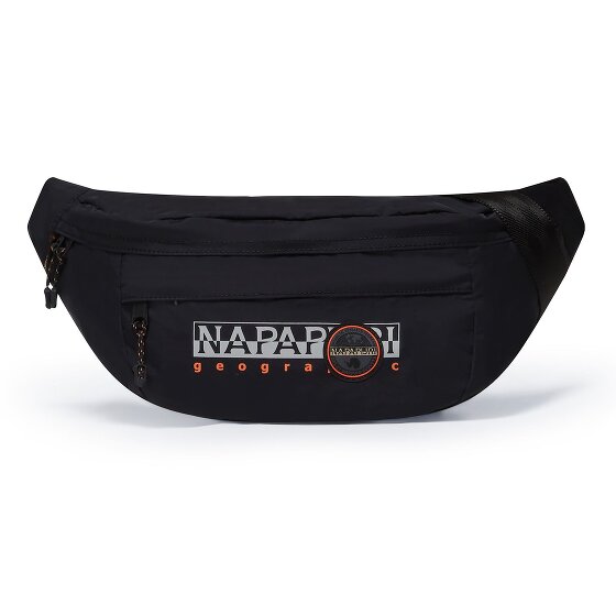 Napapijri H-Curver Marsupio 22 cm