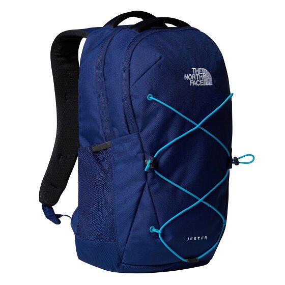 The North Face Jester Zaino da giorno 46 cm Vano porta PC