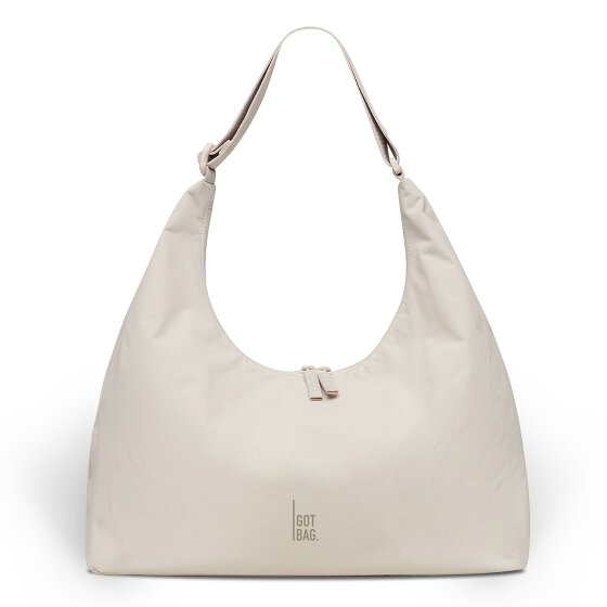 GOT BAG T-Shape Bag Borsa a tracolla 36 cm