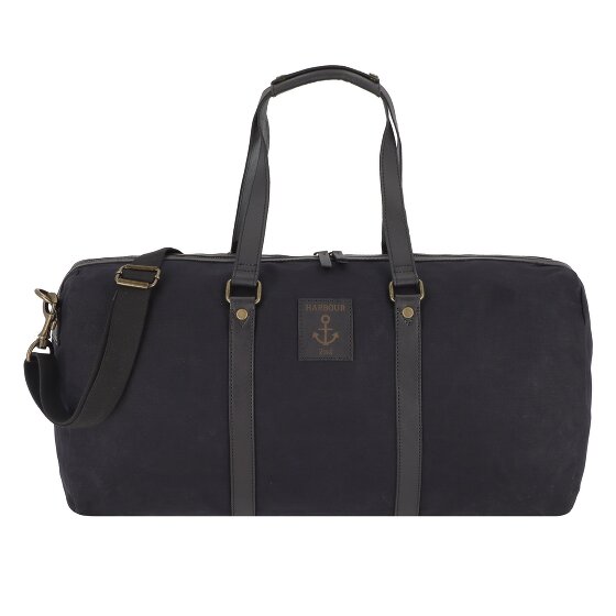 Harbour 2nd Cool Casual Borsa da viaggio Weekender 53 cm