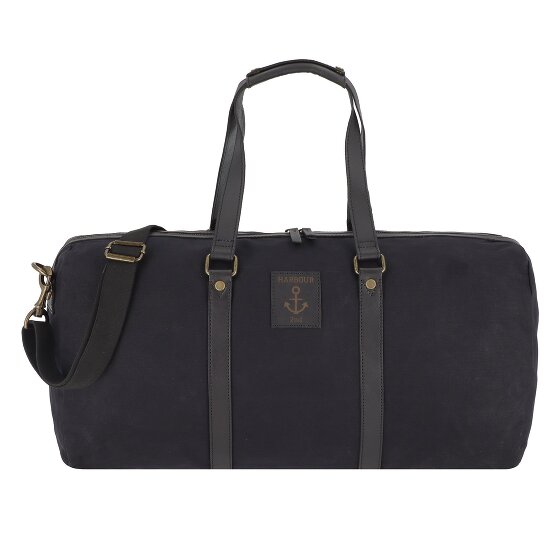 Harbour 2nd Cool Casual Borsa da viaggio Weekender 53 cm